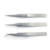 Erem Pinzety Prime Selection 3300TPS