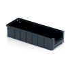 Regálový box ESD 400