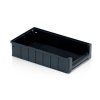 Regálový box ESD 400