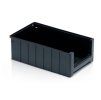 Regálový box ESD 400