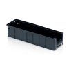 Regálový box ESD 400