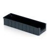 Regálový box ESD 500