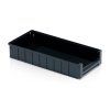 Regálový box ESD 500