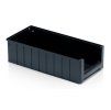 Regálový box ESD 500