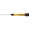 ESD šestihranný klíč 275P PicoFinish® – 2,5 x 60