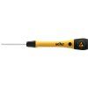 ESD Torx šroubovák 277P PicoFinish® – TX 01