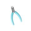ESD boční štípací kleště 884E