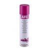 vyr 5160ELECTROLUBE AFC Anti static Foam Cleaner th8