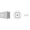vyr 5229WELLER NQ20 T0058736837