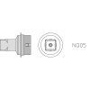 vyr 5231014 t0058736839 nq05 line 1