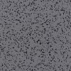 Elektrostatik - 608x608 mm TL.1,7 mm