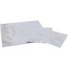 Stínící sáček DRY-SHIELD typu A – 102 × 660 mm