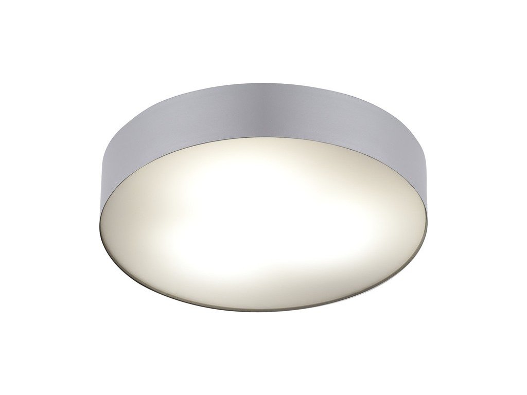 NOWODVORSKI 6770 koupelnové stropní svítidlo ARENA