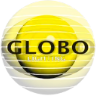 Globo