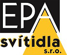 EPA svítidla s.r.o.