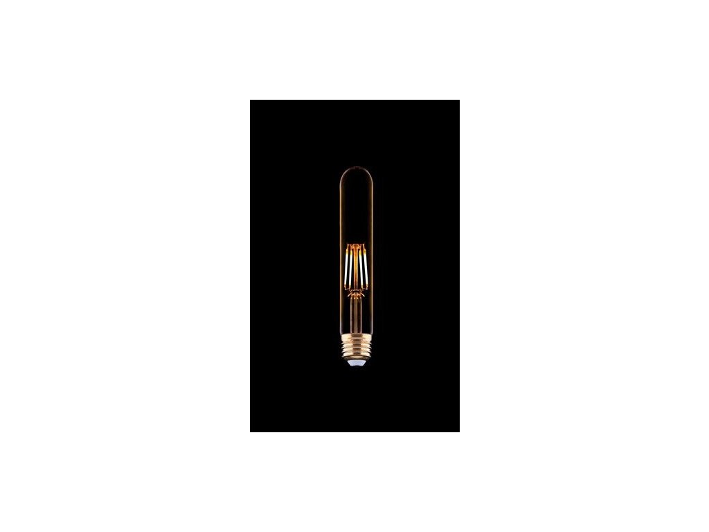 9795 VINTAGE LED BULB