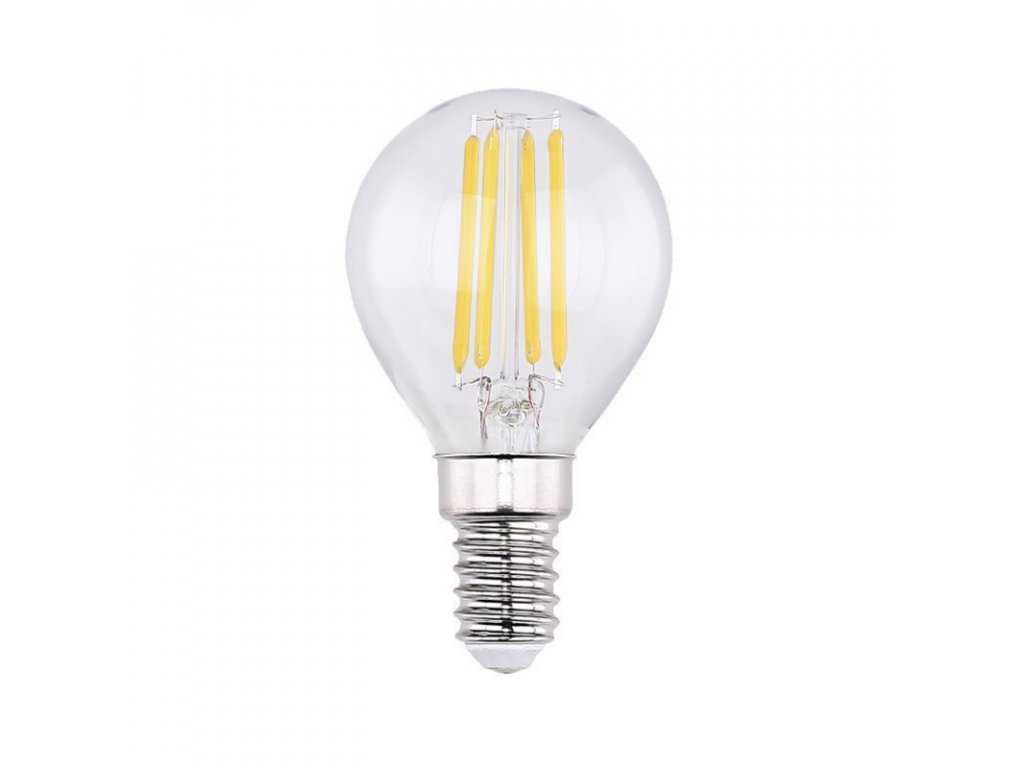 led bulb 10585k g25364