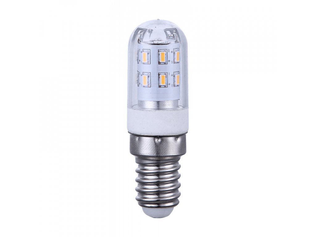 led bulb 10646 g16137