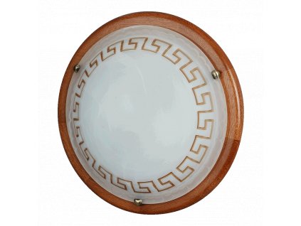 Prezent 1442 GRECA stropní svítidlo