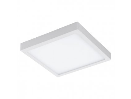 EGLO 96169 stropní svítidlo FUEVA 1 LED 22W