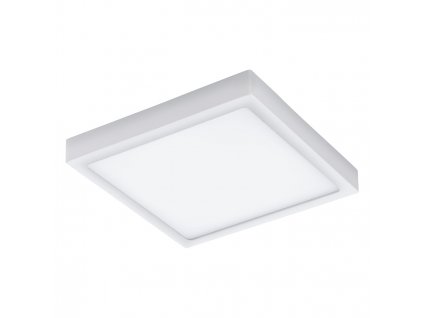 EGLO 96494 venkovní stropní svítidlo ARGOLIS LED 22W