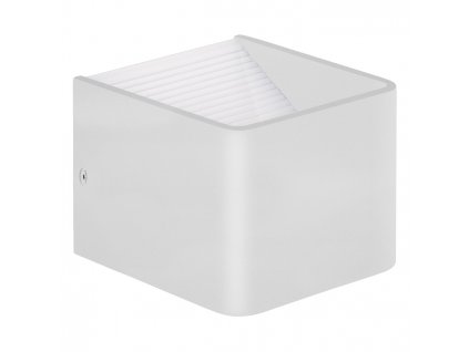 EGLO 96046 nástěnné LED svítidlo SANIA 3 LED 6W