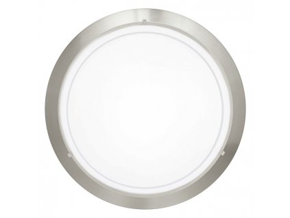 EGLO 83162 stropní svítidlo PLANET 1 E27 1x60W