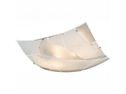 GLOBO 40403-2 stropní svítidlo PARANJA
