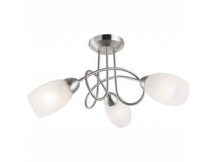 GLOBO 63170-3 stropní svítidlo MITIS
