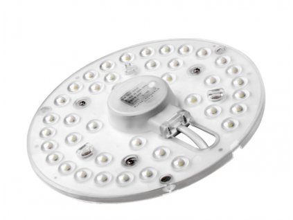 LED modul do svítidla