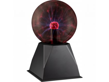 GLOBO 28011 dekorativní lampa PLASMA