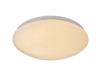 GLOBO 48363 ATREJU I LED stropní svítidlo