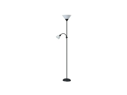 RABALUX ACTION 4062 stojací lampa