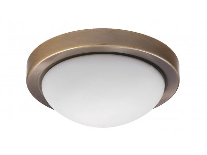 RABALUX DISKY 3564 stropní nebo nástěnné svítidlo