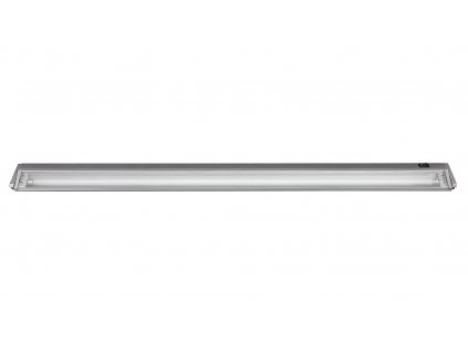 RABALUX EASY LIGHT 2366 kuchyňské svítidlo