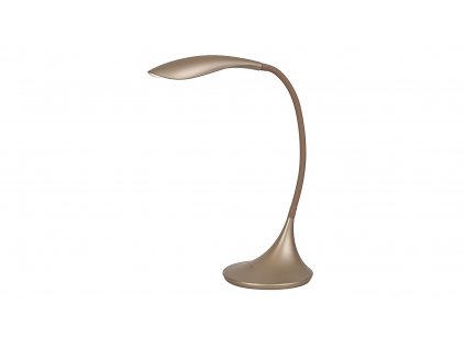 RABALUX 4167 DOMINIC LED stolní doteková lampa