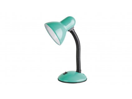 RABALUX 4170 DYLAN stolní lampa