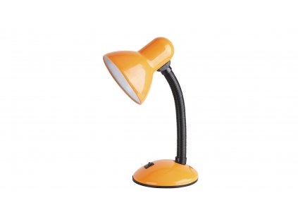 RABALUX 4171 DYLAN stolní lampa