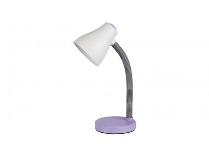 RABALUX 4176 VINCENT stolní LED lampa