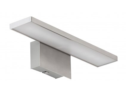 RABALUX 5736 LOUISE nástěnné LED svítidlo