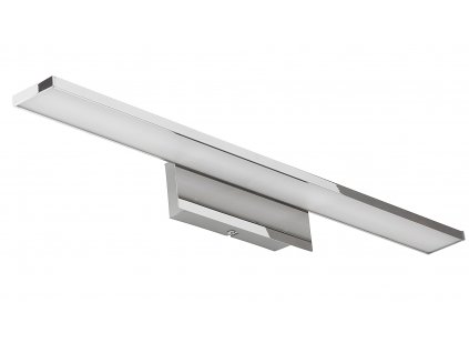 RABALUX 5737 LOUISE nástěnné LED svítidlo