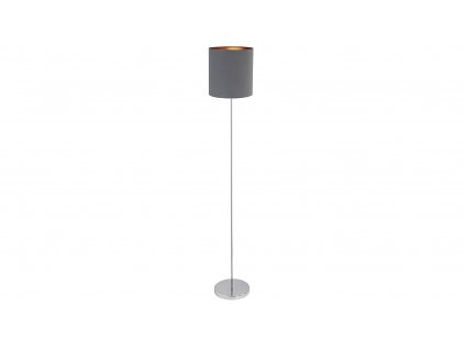 RABALUX 2539 MONICA stojací lampa