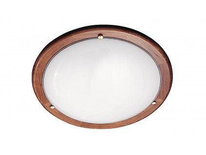 RABALUX 5427 UFO stropní nebo nástěnné svítidlo
