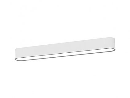 NOWODVORSKI 9541 stropní led svítidlo SOFT LED