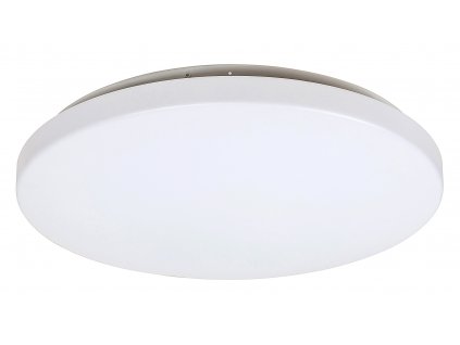 RABALUX 3339 ROB stropní led svítidlo