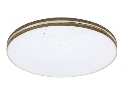 RABALUX 3345 OSCAR stropní led svítidlo