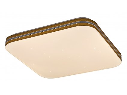 RABALUX 3346 OSCAR stropní led svítidlo