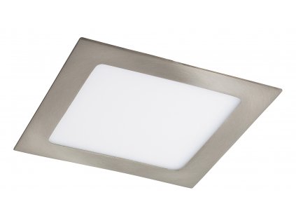 RABALUX 5582 LOIS LED zápustné svítidlo