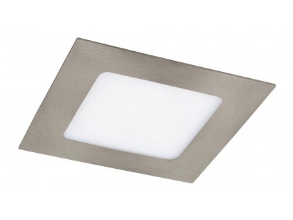RABALUX 5581 LOIS LED zápustné svítidlo