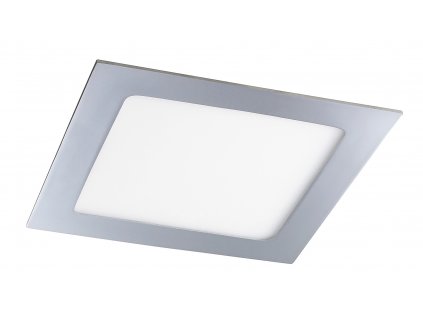 RABALUX 5587 LOIS LED zápustné koupelnové svítidlo